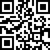 https://ibena.ir/x3S7p