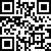 https://ibena.ir/x3LWL