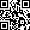 https://ibena.ir/x3TTV