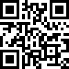 https://ibena.ir/x3Tw7