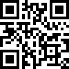 https://ibena.ir/x3TQX