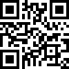 https://ibena.ir/x3SrQ