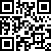 https://ibena.ir/x3Jcr