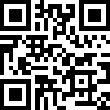 https://ibena.ir/x3CCG