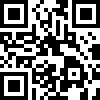 https://ibena.ir/x3NVz
