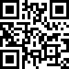 https://ibena.ir/x3PwC