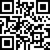 https://ibena.ir/x3r6T