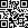 https://ibena.ir/x3zd8