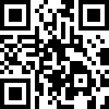 https://ibena.ir/x3z6C