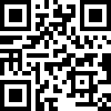https://ibena.ir/xYhB