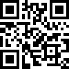 https://ibena.ir/x3zf9