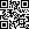 https://ibena.ir/x39pK