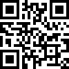 https://ibena.ir/x3VCp