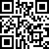 https://ibena.ir/x3tT4