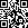 https://ibena.ir/x3fqQ