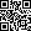 https://ibena.ir/x39TW