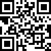 https://ibena.ir/xXvc