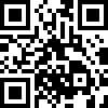 https://ibena.ir/x3Qsd