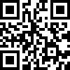 https://ibena.ir/x37PR