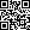 https://ibena.ir/x3W43