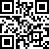 https://ibena.ir/x3Sts