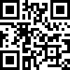 https://ibena.ir/x3FXK