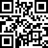 https://ibena.ir/x3cwq
