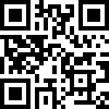 https://ibena.ir/x3TDL