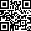 https://ibena.ir/x3MgY