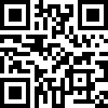 https://ibena.ir/x3hWV