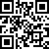 https://ibena.ir/x37Z9