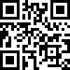 https://ibena.ir/x3MPB