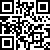 https://ibena.ir/x3SCW