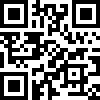 https://ibena.ir/x3kx8