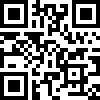 https://ibena.ir/x3TxG