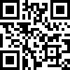 https://ibena.ir/x3BDx
