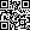 https://ibena.ir/x3jhf