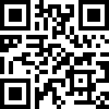 https://ibena.ir/x3hp3