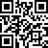https://ibena.ir/x3yZW