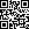 https://ibena.ir/x3NgB