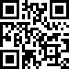 https://ibena.ir/x3tPs