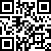 https://ibena.ir/x3sKZ