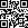 https://ibena.ir/x3qKh