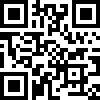 https://ibena.ir/x37XF