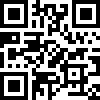 https://ibena.ir/x3z6H
