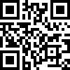 https://ibena.ir/x3SMc
