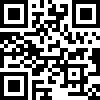 https://ibena.ir/xXvb