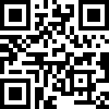 https://ibena.ir/xXzw