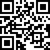 https://ibena.ir/xYs8