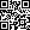 https://ibena.ir/x3jzz